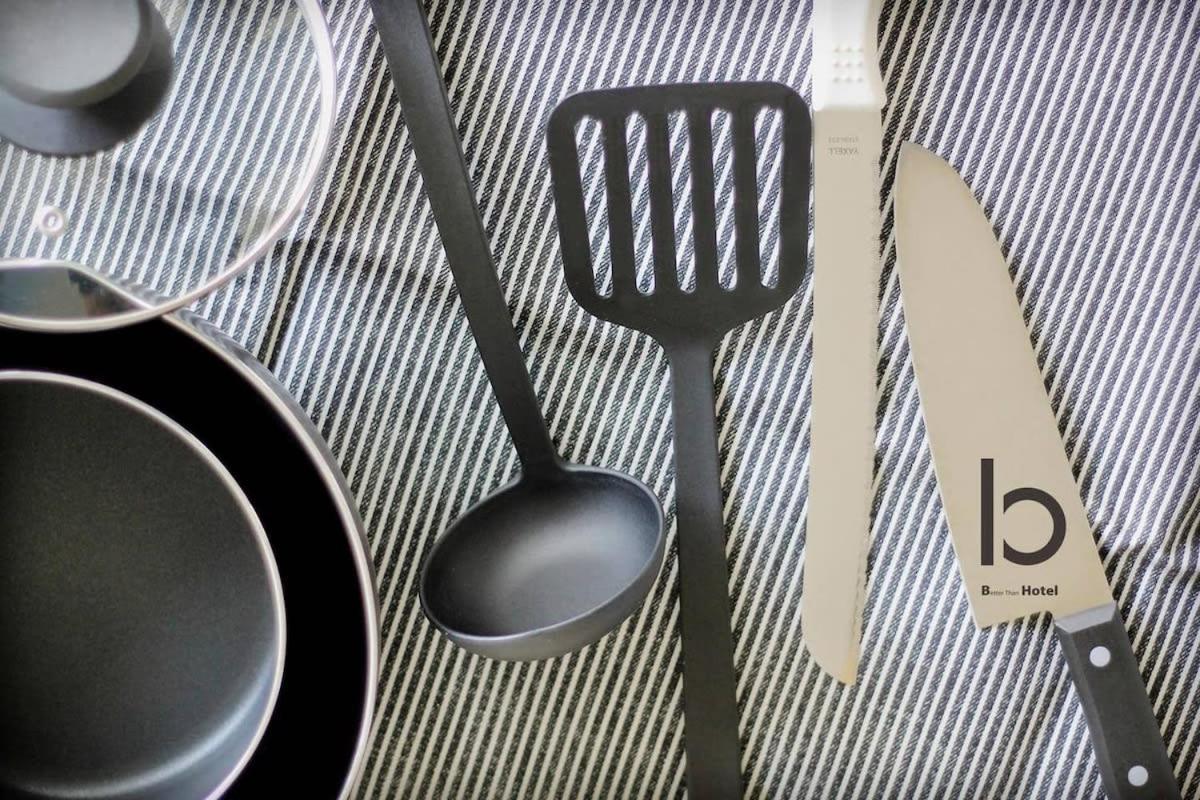Bhotel Komachi - Breakfast Included - Central Stay Хирошима Екстериор снимка